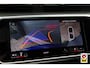 Audi A6 Avant RS6-S ABT 4.0 TFSI Quattro |LASER-LED|PANO|3D B&O|4WS|CARBON|KERAMISCH|HUD