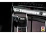 Audi A6 Avant RS6-S ABT 4.0 TFSI Quattro |LASER-LED|PANO|3D B&O|4WS|CARBON|KERAMISCH|HUD