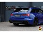 Audi A6 Avant RS6-S ABT 4.0 TFSI Quattro |LASER-LED|PANO|3D B&O|4WS|CARBON|KERAMISCH|HUD