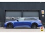 Audi A6 Avant RS6-S ABT 4.0 TFSI Quattro |LASER-LED|PANO|3D B&O|4WS|CARBON|KERAMISCH|HUD