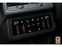 Audi A6 Avant RS6-S ABT 4.0 TFSI Quattro |LASER-LED|PANO|3D B&O|4WS|CARBON|KERAMISCH|HUD