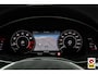 Audi A6 Avant RS6-S ABT 4.0 TFSI Quattro |LASER-LED|PANO|3D B&O|4WS|CARBON|KERAMISCH|HUD