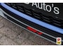 Audi A6 Avant RS6-S ABT 4.0 TFSI Quattro |LASER-LED|PANO|3D B&O|4WS|CARBON|KERAMISCH|HUD