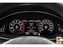 Audi A6 Avant RS6-S ABT 4.0 TFSI Quattro |LASER-LED|PANO|3D B&O|4WS|CARBON|KERAMISCH|HUD