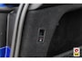 Audi A6 Avant RS6-S ABT 4.0 TFSI Quattro |LASER-LED|PANO|3D B&O|4WS|CARBON|KERAMISCH|HUD