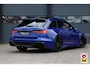 Audi A6 Avant RS6-S ABT 4.0 TFSI Quattro |LASER-LED|PANO|3D B&O|4WS|CARBON|KERAMISCH|HUD