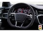 Audi A6 Avant RS6-S ABT 4.0 TFSI Quattro |LASER-LED|PANO|3D B&O|4WS|CARBON|KERAMISCH|HUD