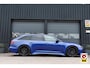 Audi A6 Avant RS6-S ABT 4.0 TFSI Quattro |LASER-LED|PANO|3D B&O|4WS|CARBON|KERAMISCH|HUD