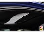 Audi A6 Avant RS6-S ABT 4.0 TFSI Quattro |LASER-LED|PANO|3D B&O|4WS|CARBON|KERAMISCH|HUD