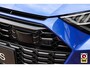 Audi A6 Avant RS6-S ABT 4.0 TFSI Quattro |LASER-LED|PANO|3D B&O|4WS|CARBON|KERAMISCH|HUD