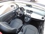 Fiat 500 Fiat 500c 0.9 TWINAIR T LOUNGE