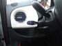 Fiat 500 Fiat 500c 0.9 TWINAIR T LOUNGE