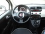 Fiat 500 Fiat 500c 0.9 TWINAIR T LOUNGE