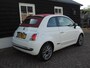 Fiat 500 Fiat 500c 0.9 TWINAIR T LOUNGE