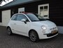 Fiat 500 Fiat 500c 0.9 TWINAIR T LOUNGE