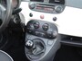 Fiat 500 Fiat 500c 0.9 TWINAIR T LOUNGE
