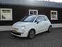 Fiat 500 Fiat 500c 0.9 TWINAIR T LOUNGE