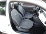Fiat 500 Fiat 500c 0.9 TWINAIR T LOUNGE