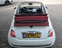 Fiat 500 Fiat 500c 0.9 TWINAIR T LOUNGE