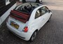 Fiat 500 Fiat 500c 0.9 TWINAIR T LOUNGE