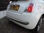 Fiat 500 Fiat 500c 0.9 TWINAIR T LOUNGE