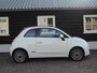 Fiat 500 Fiat 500c 0.9 TWINAIR T LOUNGE