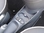 Fiat 500 Fiat 500c 0.9 TWINAIR T LOUNGE