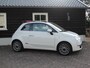 Fiat 500 Fiat 500c 0.9 TWINAIR T LOUNGE