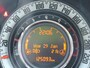 Fiat 500 Fiat 500c 0.9 TWINAIR T LOUNGE