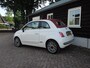 Fiat 500 Fiat 500c 0.9 TWINAIR T LOUNGE