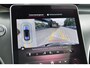 Mercedes-Benz C-klasse Estate 300 e AMG Led Leder Panorama Memory Distronic Camera 360 Keyless Night Pdc