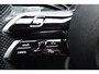 Mercedes-Benz C-klasse Estate 300 e AMG Led Leder Panorama Memory Distronic Camera 360 Keyless Night Pdc
