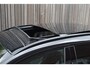 Mercedes-Benz C-klasse Estate 300 e AMG Led Leder Panorama Memory Distronic Camera 360 Keyless Night Pdc