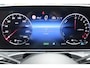 Mercedes-Benz C-klasse Estate 300 e AMG Led Leder Panorama Memory Distronic Camera 360 Keyless Night Pdc