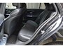 Mercedes-Benz C-klasse Estate 300 e AMG Led Leder Panorama Memory Distronic Camera 360 Keyless Night Pdc