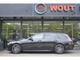 Mercedes-Benz C-klasse Estate 300 e AMG Led Leder Panorama Memory Distronic Camera 360 Keyless Night Pdc
