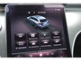 Mercedes-Benz C-klasse Estate 300 e AMG Led Leder Panorama Memory Distronic Camera 360 Keyless Night Pdc