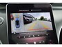 Mercedes-Benz C-klasse Estate 300 e AMG Led Leder Panorama Memory Distronic Camera 360 Keyless Night Pdc