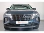 Hyundai Tucson 1.6 T-GDI MHEV Premium Volleder, 360Camera, ACC, Memory, Stoelverwarming/Ventilatie