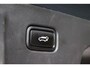 Hyundai Tucson 1.6 T-GDI MHEV Premium Volleder, 360Camera, ACC, Memory, Stoelverwarming/Ventilatie