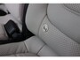 Hyundai Tucson 1.6 T-GDI MHEV Premium Volleder, 360Camera, ACC, Memory, Stoelverwarming/Ventilatie