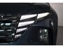 Hyundai Tucson 1.6 T-GDI MHEV Premium Volleder, 360Camera, ACC, Memory, Stoelverwarming/Ventilatie
