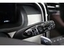 Hyundai Tucson 1.6 T-GDI MHEV Premium Volleder, 360Camera, ACC, Memory, Stoelverwarming/Ventilatie