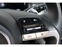 Hyundai Tucson 1.6 T-GDI MHEV Premium Volleder, 360Camera, ACC, Memory, Stoelverwarming/Ventilatie