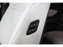 Hyundai Tucson 1.6 T-GDI MHEV Premium Volleder, 360Camera, ACC, Memory, Stoelverwarming/Ventilatie