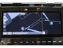 Hyundai Tucson 1.6 T-GDI MHEV Premium Volleder, 360Camera, ACC, Memory, Stoelverwarming/Ventilatie