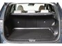 Hyundai Tucson 1.6 T-GDI MHEV Premium Volleder, 360Camera, ACC, Memory, Stoelverwarming/Ventilatie
