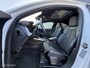 Audi A3 Limousine 35 TFSI S-Line MAXTON | S3 PAKKET |PANODAK