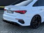 Audi A3 Limousine 35 TFSI S-Line MAXTON | S3 PAKKET |PANODAK