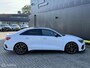 Audi A3 Limousine 35 TFSI S-Line MAXTON | S3 PAKKET |PANODAK
